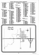 Map Image 013, Hamilton County 2006